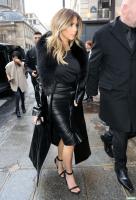 Kim01201306.jpg