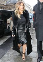 Kim01201312.jpg