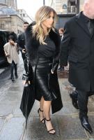 Kim01201316.jpg