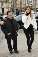 Kim_Kardashian_visits_the_Alaia_INF.jpg