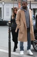 Paris01191311.jpg