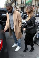 Paris01191320.jpg