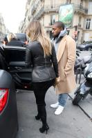 Paris01191321.jpg