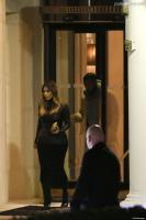 1362314_kanye_west_et_sa_fiancee_kim_kardashian_950x0_2.jpg