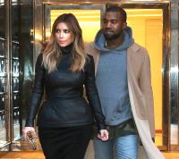 1390158505_kim_kardashian_kanye_west_2.jpg
