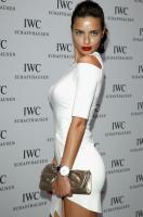 137060520BD074_IWC_Top_Gun_.jpg