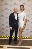Adriana_Lima_at_the_IWC_Schaffhausen_Top_Gun_Gala_EventHigh_17_jan02.jpg