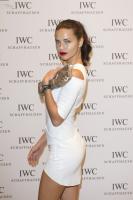 Adriana_Lima_attends_the_IWC_Schaffhausen_Top_Gun_Gala_Event_in_Geneva_January_17_2012_adriana_lima_28496583_1707_2560.jpg