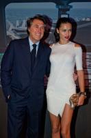web_brian_et_Adriana.jpg