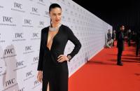 adriana_lima_attends_iwc_schaffhausen_aquatimer_watch_collection_launch_in_switzerland_january_2014_3.jpg