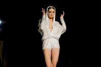 xx.jpg