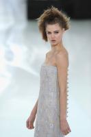 lindsey_wixson_chanel_fashion_show_in_paris_1.jpg