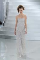 lindsey_wixson_chanel_fashion_show_in_paris_2__1_.jpg