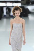 lindsey_wixson_chanel_fashion_show_in_paris_3.jpg