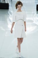 CHA_0770.1366x2048.jpg