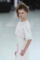 lindsey_wixson_chanel_fashion_show_in_paris_7.jpg