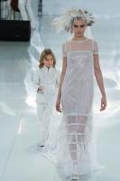 CHA_1568_1366x2048.jpg