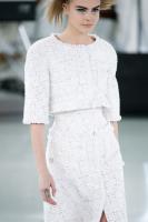 DX10018_1366x2048.jpg