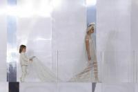 Channel_Couture_SS14_Paris_8254_1390300648_mediu.jpg