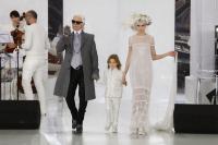 Channel_Couture_SS14_Paris_8346_1390300807_mediu__1_.jpg