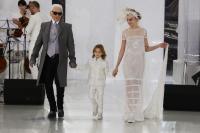 Channel_Couture_SS14_Paris_8347_1390300809_mediu.jpg