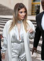 PFW0121133.jpg