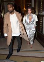 PFW0121135.jpg