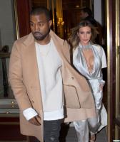 PFW0121136.jpg