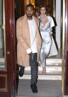 PFW0121137.jpg