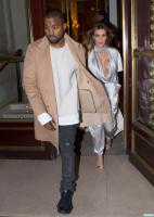 PFW0121138.jpg