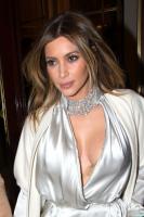 PFW01211311.jpg