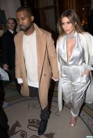 PFW01211312.jpg