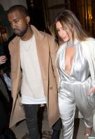 PFW01211313.jpg