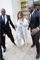 Kim_K_in_Paris_SPL.jpg