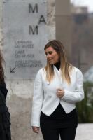 kim_kardashian_leaves_the_museum_of_modern_art_in_paris_3.jpg