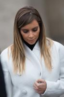 kim_kardashian_leaves_the_museum_of_modern_art_in_paris_5.jpg
