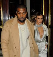 kim_kardashian_and_kanye_west_out_and_about_in_paris_2.jpg