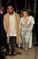 kim_kardashian_and_kanye_west_out_and_about_in_paris_3.jpg