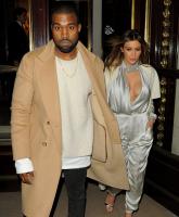 kim_kardashian_and_kanye_west_out_and_about_in_paris_4.jpg