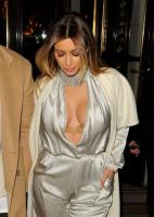 kim_kardashian_and_kanye_west_out_and_about_in_paris_6.jpg