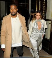 kim_kardashian_and_kanye_west_out_and_about_in_paris_7.jpg