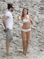 Maryna_Linchuk_Vogue_04.jpg