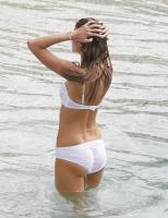 Maryna_Linchuk_Vogue_08.jpg