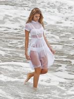 Maryna_Linchuk_Vogue_14.jpg