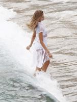 Maryna_Linchuk_Vogue_16.jpg