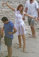Maryna_Linchuk_Vogue_17.jpg