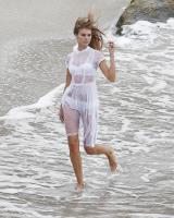 Maryna_Linchuk_Vogue_18.jpg