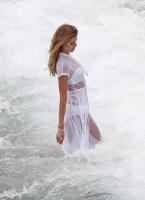 Maryna_Linchuk_Vogue_19.jpg
