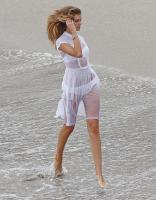 Maryna_Linchuk_Vogue_20.jpg