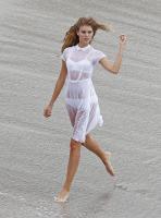 Maryna_Linchuk_Vogue_21.jpg